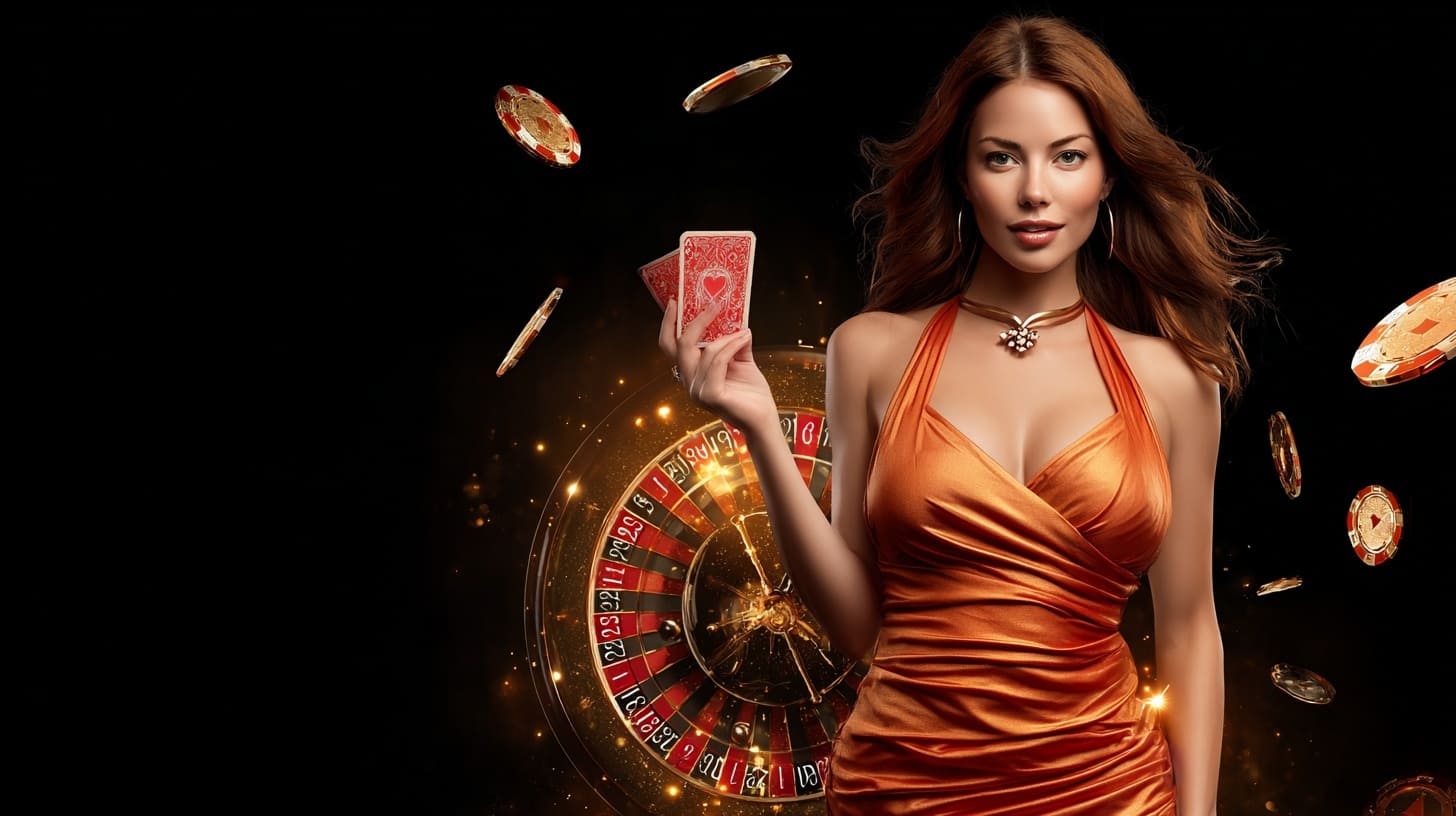 FOX GAME mobile app with slot games on screen – Filipino user interface