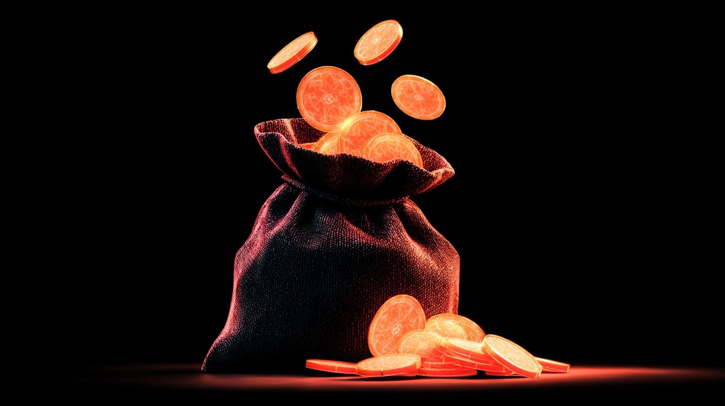 FOXGAME Promosyon – Daily Bonuses, Free Spins & More for PH Players